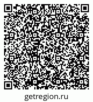 79639568278