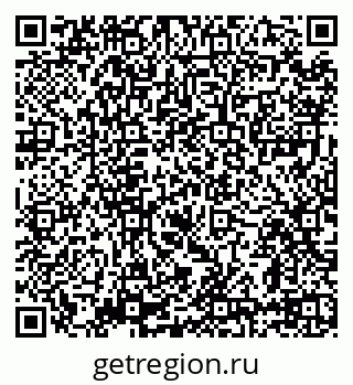 79639568281