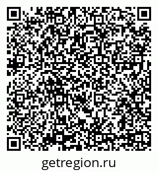 79639568283