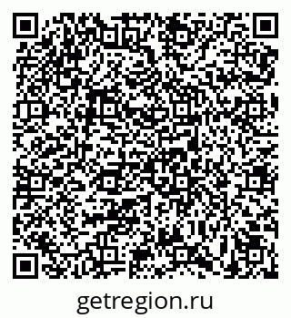 79639568284