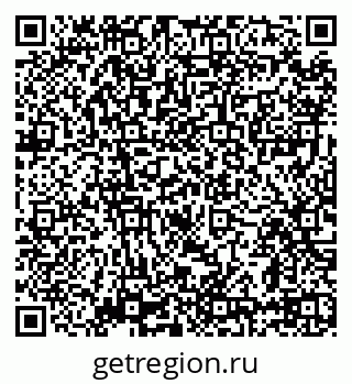 79639568285