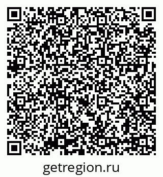 79639568286