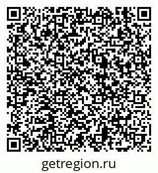 79639568287