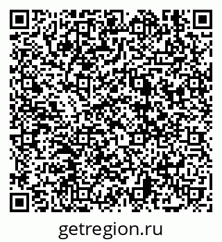 79639568289