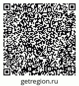79639568291