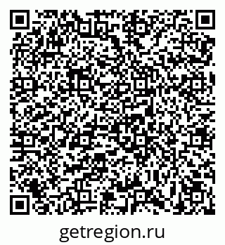 79639568294
