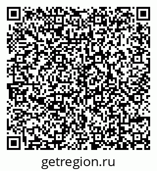 79639568295