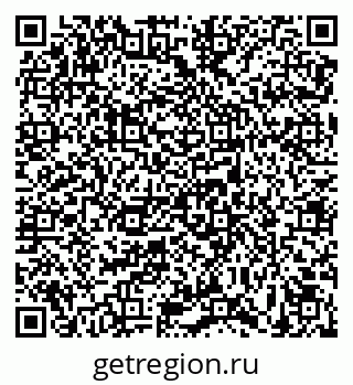 79639568296