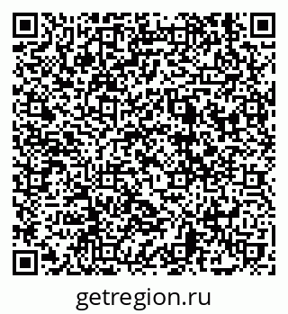 79639568298