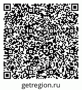 79639568299