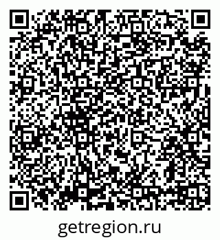 79639568301