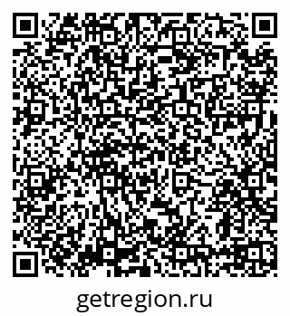 79639568302