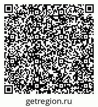 79639568303