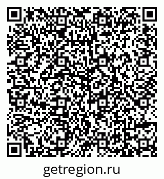 79639568304