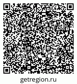 79639568306
