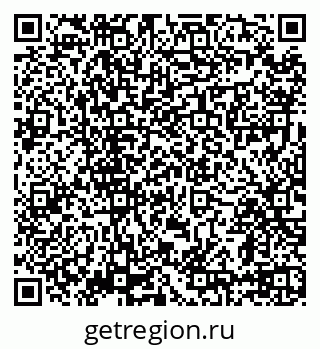 79639568307