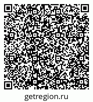 79639568312