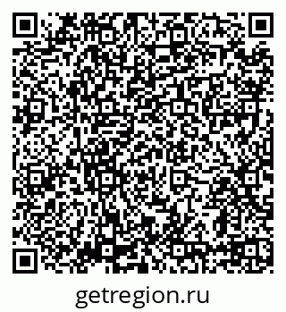 79639568313