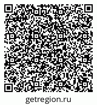 79639568314