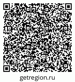 79639568316