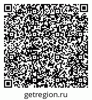 79639568318