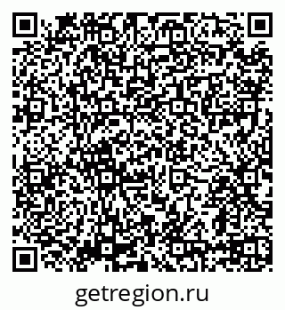 79639568319