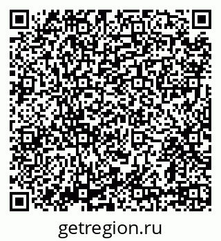 79639568320