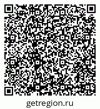 79639568322