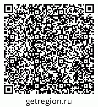 79639568323