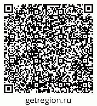 79639568324