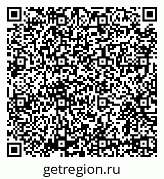 79639568325