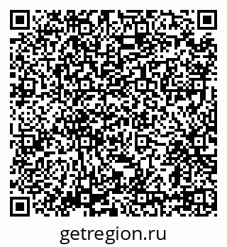 79639568326