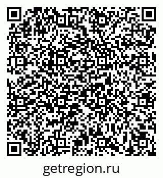 79639568327