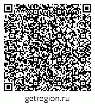 79639568328