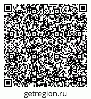 79639568329