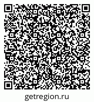 79639568330