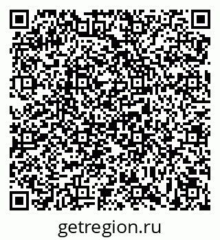 79639568331