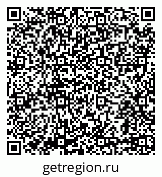 79639568332