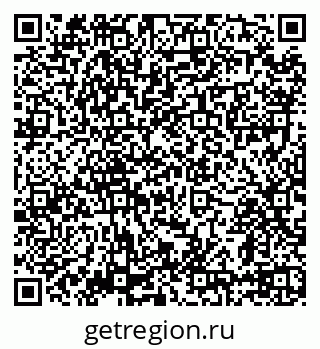 79639568333