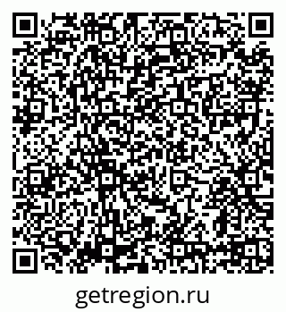 79639568335