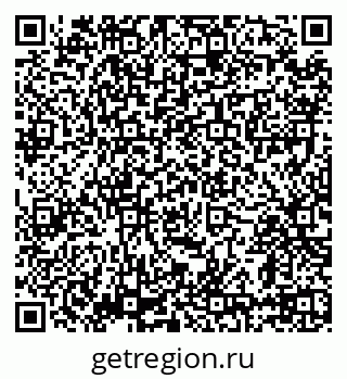 79639568336