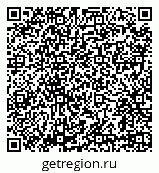 79639568337