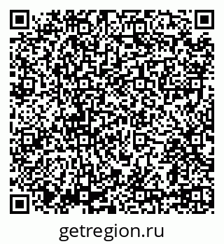 79639568338