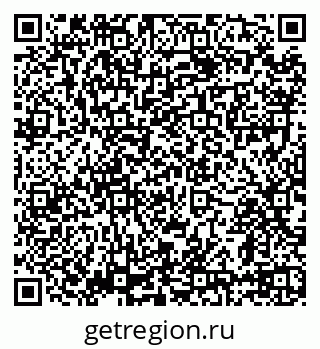 79639568339