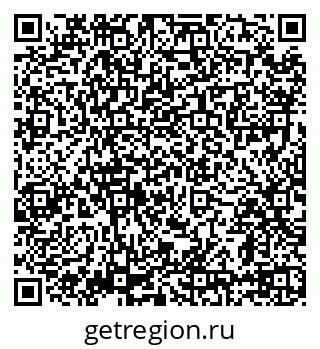 79639568340