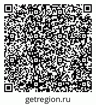 79639568341