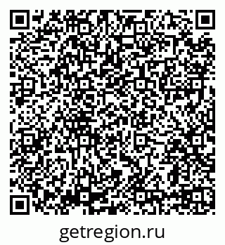 79639568342