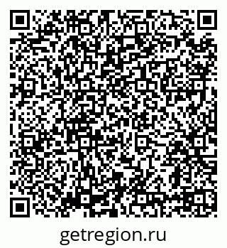79639568345
