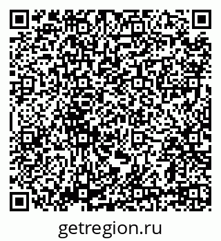79639568346