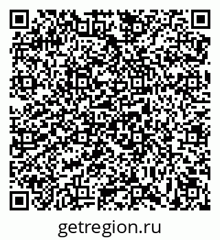 79639568347